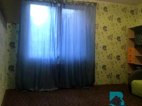 квартира за адресою Степана Руданського вул., 4-6