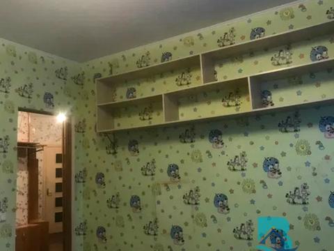 квартира за адресою Степана Руданського вул., 4-6