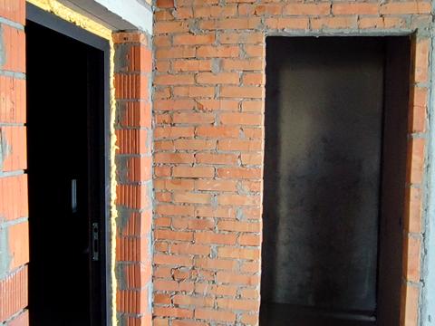 квартира по адресу Николая Михновского бульв. (Дружбы народов), 13-А