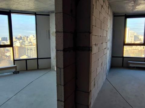 квартира по адресу Николая Михновского бульв. (Дружбы народов), 13-А