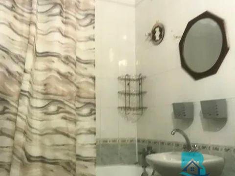 квартира за адресою Степана Руданського вул., 4-6