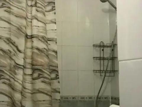 квартира за адресою Степана Руданського вул., 4-6