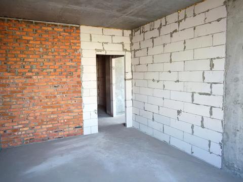 квартира по адресу Николая Михновского бульв. (Дружбы народов), 13-А