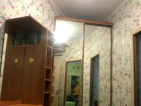 квартира за адресою Степана Руданського вул., 4-6