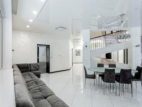 дом по адресу Некрасова ул. (Некрасова)