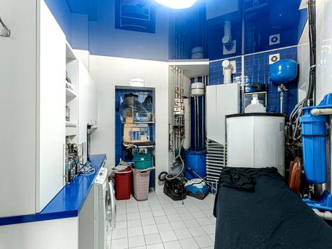 дом по адресу Некрасова ул. (Некрасова)