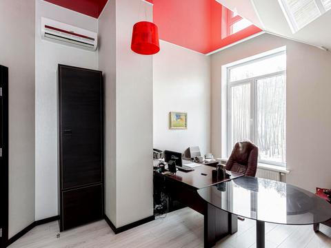 дом по адресу Некрасова ул. (Некрасова)