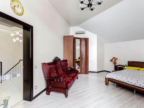 дом по адресу Некрасова ул. (Некрасова)