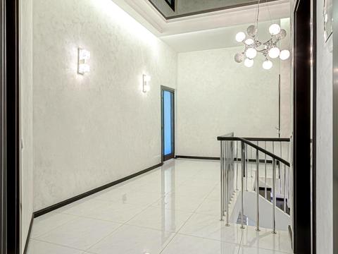 дом по адресу Некрасова ул. (Некрасова)