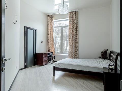 дом по адресу Некрасова ул. (Некрасова)