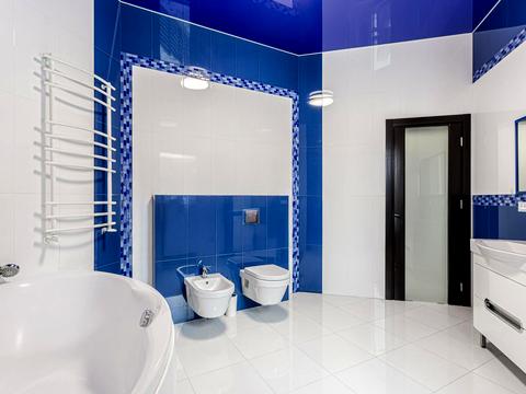 дом по адресу Некрасова ул. (Некрасова)