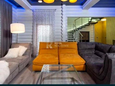 будинок за адресою Вітянська, 1