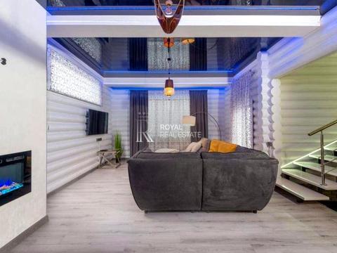 будинок за адресою Вітянська, 1