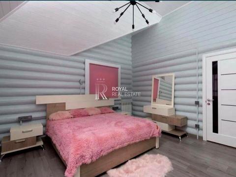 будинок за адресою Вітянська, 1