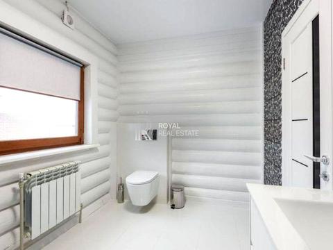 будинок за адресою Вітянська, 1