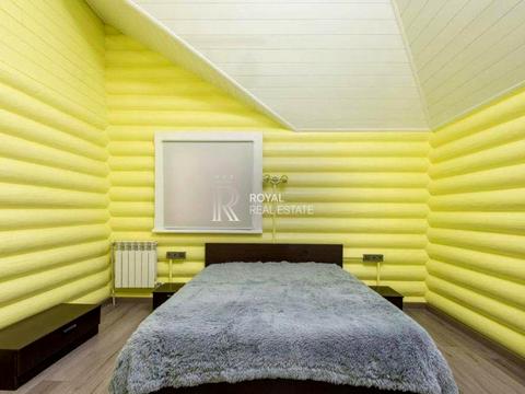 будинок за адресою Вітянська, 1