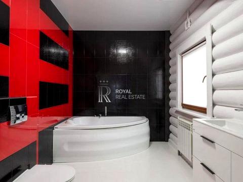 будинок за адресою Вітянська, 1