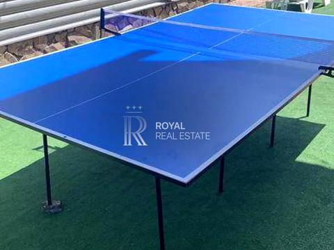 будинок за адресою Вітянська, 1