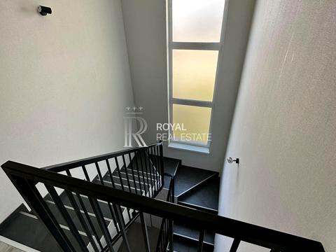 будинок за адресою Абрикосова вул.