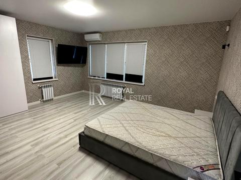 будинок за адресою Абрикосова вул.