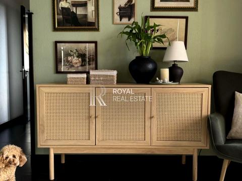 дом по адресу  ул.