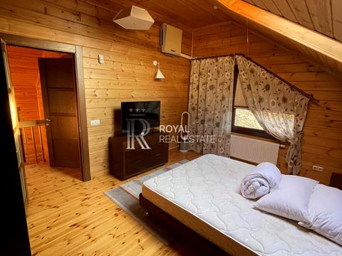 будинок за адресою Центральна вул.