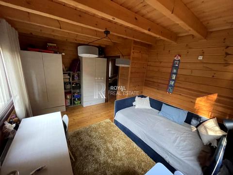 будинок за адресою Центральна вул.