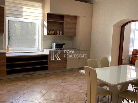 дом по адресу Партизанская ул.