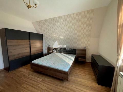 дом по адресу Партизанская ул.