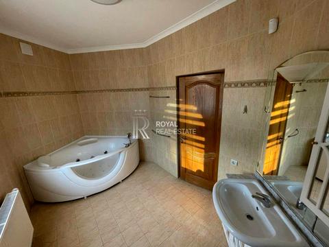 дом по адресу Партизанская ул.