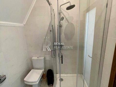 дом по адресу Партизанская ул.