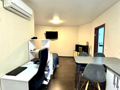 квартира за адресою Юлії Здановської вул. (Ломоносова), 85