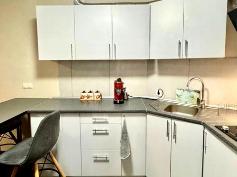 квартира за адресою Юлії Здановської вул. (Ломоносова), 85