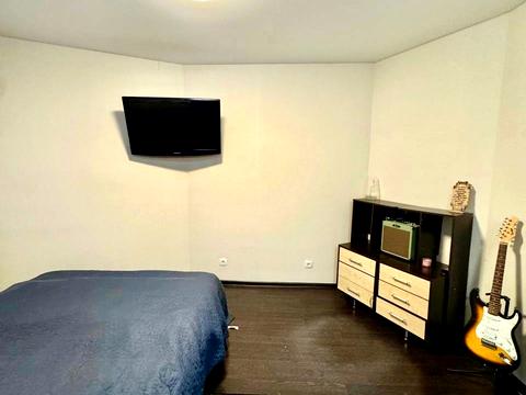 квартира за адресою Юлії Здановської вул. (Ломоносова), 85