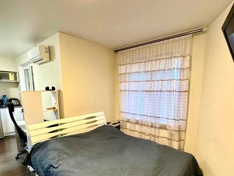 квартира за адресою Юлії Здановської вул. (Ломоносова), 85