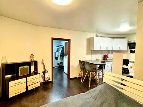 квартира за адресою Юлії Здановської вул. (Ломоносова), 85