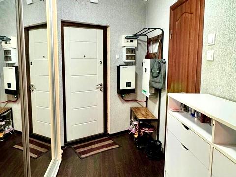 квартира за адресою Юлії Здановської вул. (Ломоносова), 85