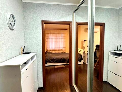 квартира за адресою Юлії Здановської вул. (Ломоносова), 85