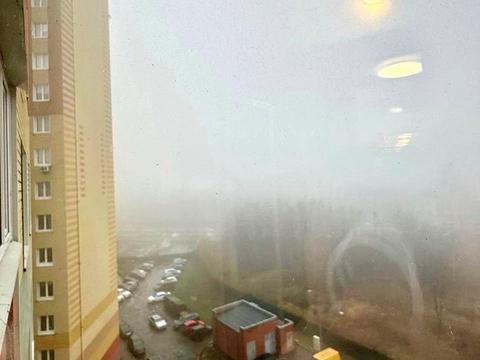 квартира за адресою Юлії Здановської вул. (Ломоносова), 85