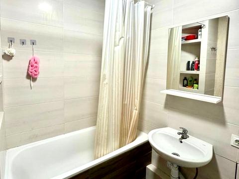 квартира за адресою Юлії Здановської вул. (Ломоносова), 85