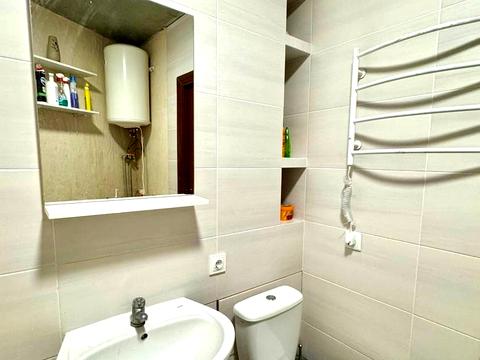 квартира за адресою Юлії Здановської вул. (Ломоносова), 85