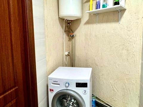 квартира за адресою Юлії Здановської вул. (Ломоносова), 85