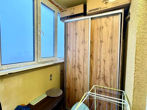 квартира за адресою Юлії Здановської вул. (Ломоносова), 85