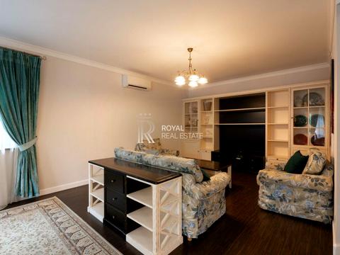 будинок за адресою Київ, 1-й Садовий пров.