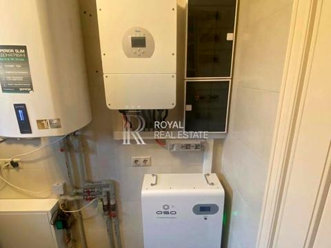 будинок за адресою Київ, 1-й Садовий пров.