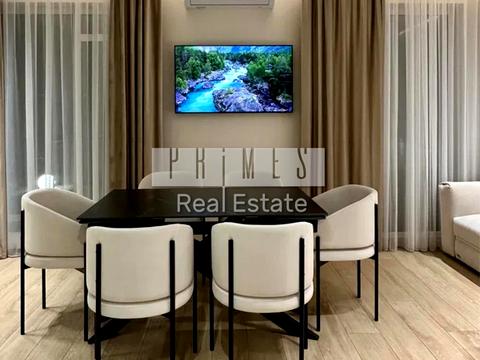 будинок за адресою вул. Ярославська