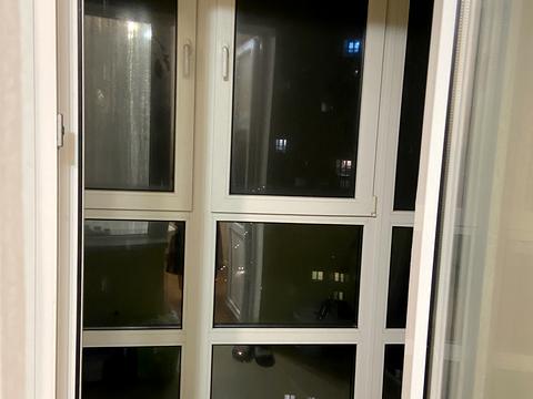 квартира за адресою Бориса Гмирі вул., 16