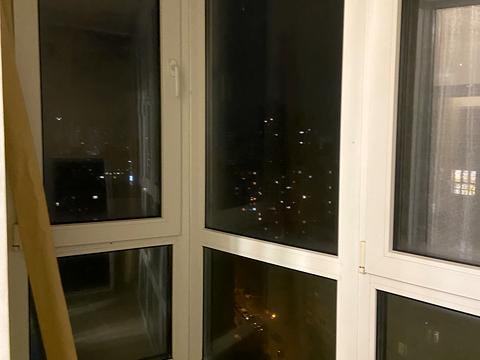 квартира за адресою Бориса Гмирі вул., 16