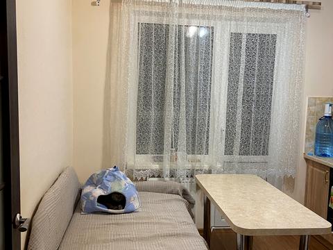 квартира за адресою Бориса Гмирі вул., 16