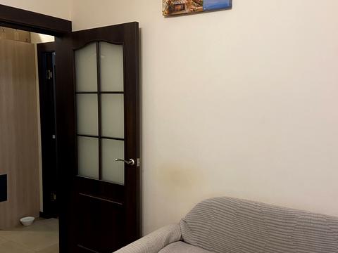 квартира за адресою Бориса Гмирі вул., 16